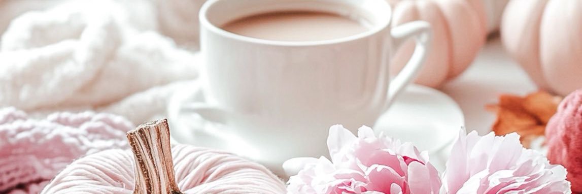 desy_juarez's profile banner image