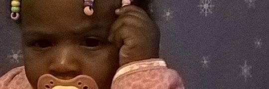 D33NASTY24's profile banner image