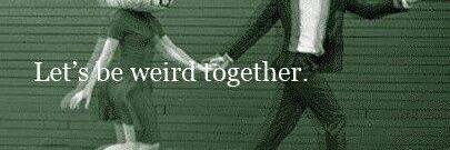 RafaStaystrong's profile banner image