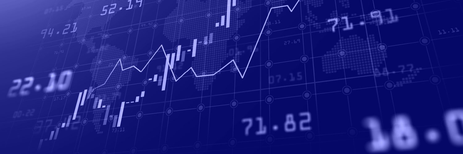 Ibrahim__Samet's profile banner image