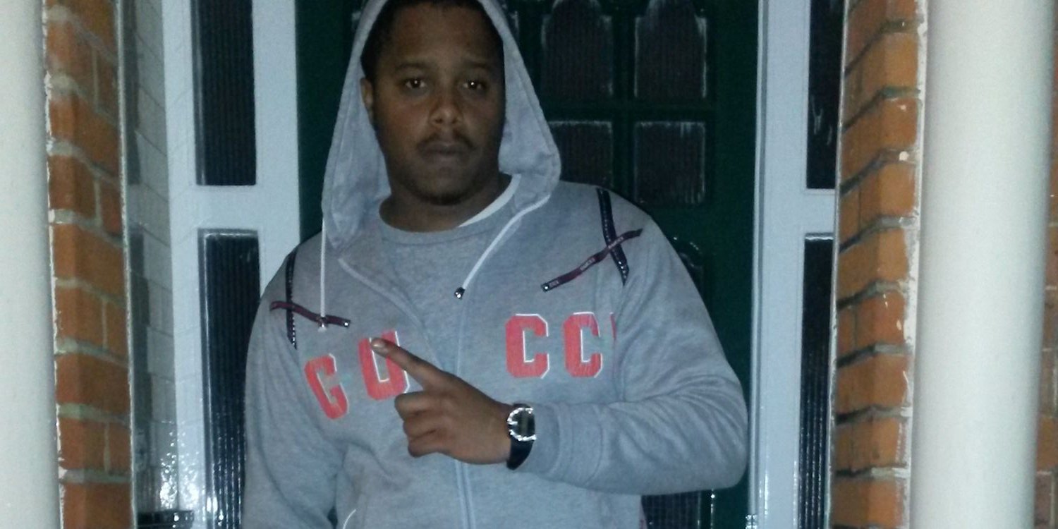 Memz Capone banner