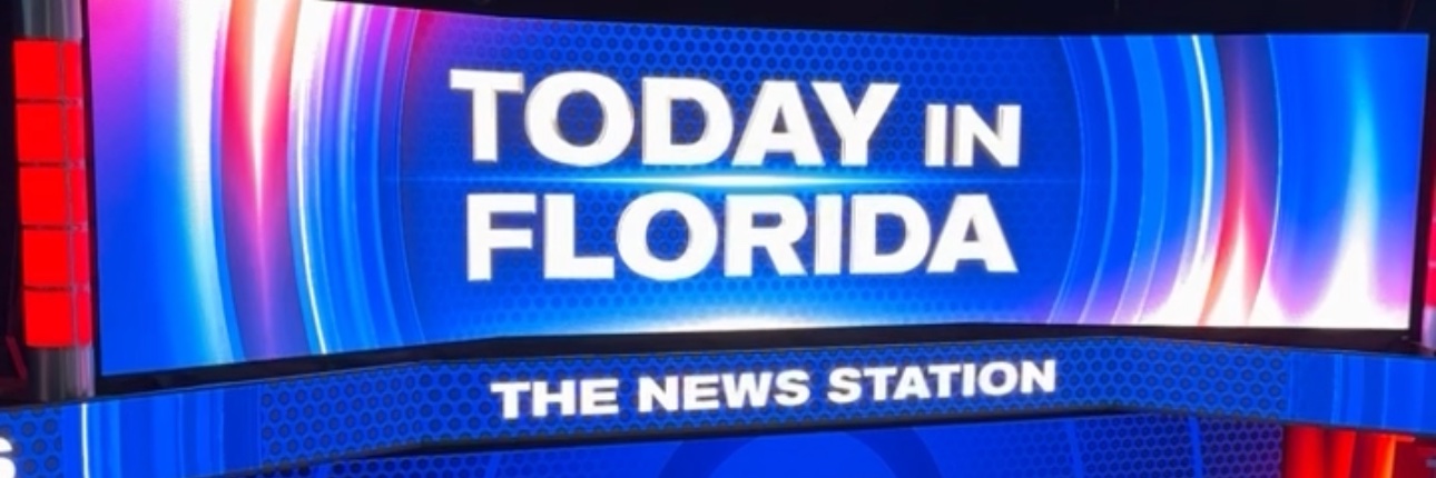 Jordan Segundo banner