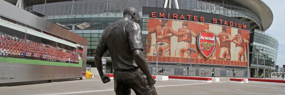 OlaPablo_'s profile banner image