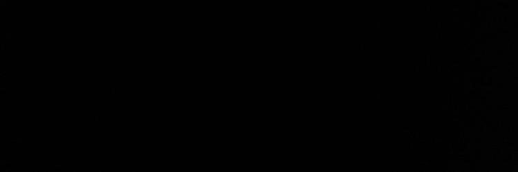 Jooory11Al's profile banner image