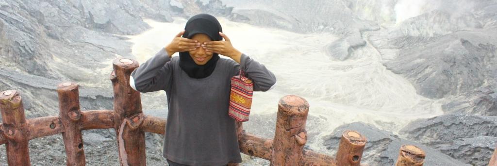 Iis_lida's profile banner image