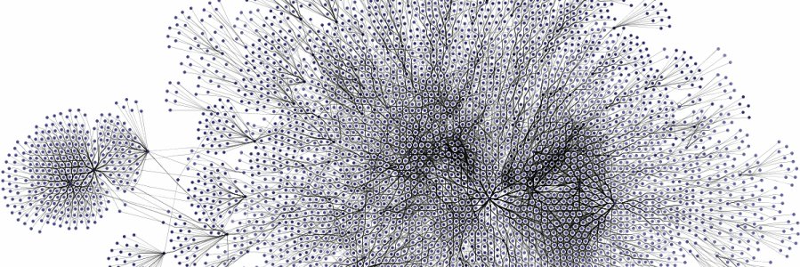 Raphaël Rollin banner