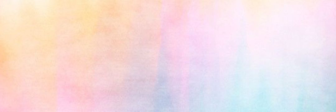 gemaaa98's profile banner image