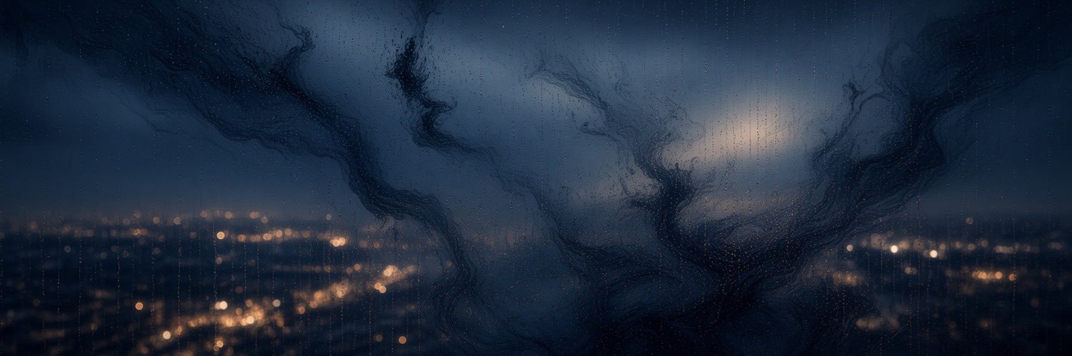 kitapsizdusunur's profile banner image