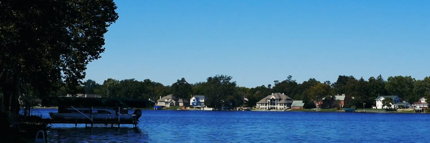 yourhomespot's profile banner image