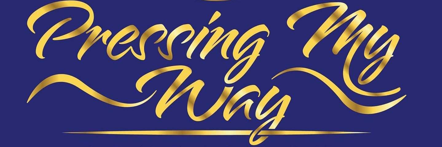 Pressingback's profile banner image