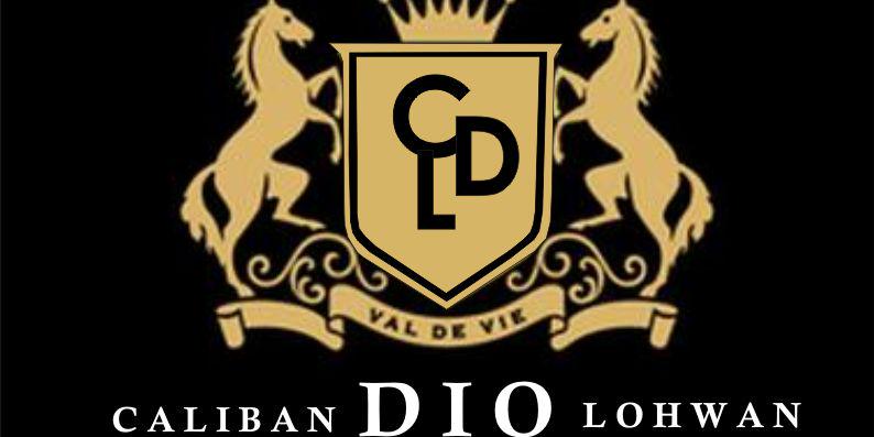 CDLohwan's profile banner image