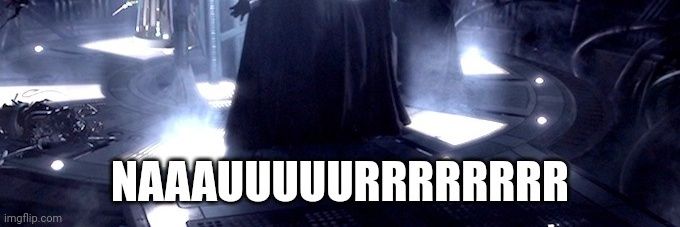 joersays's profile banner image