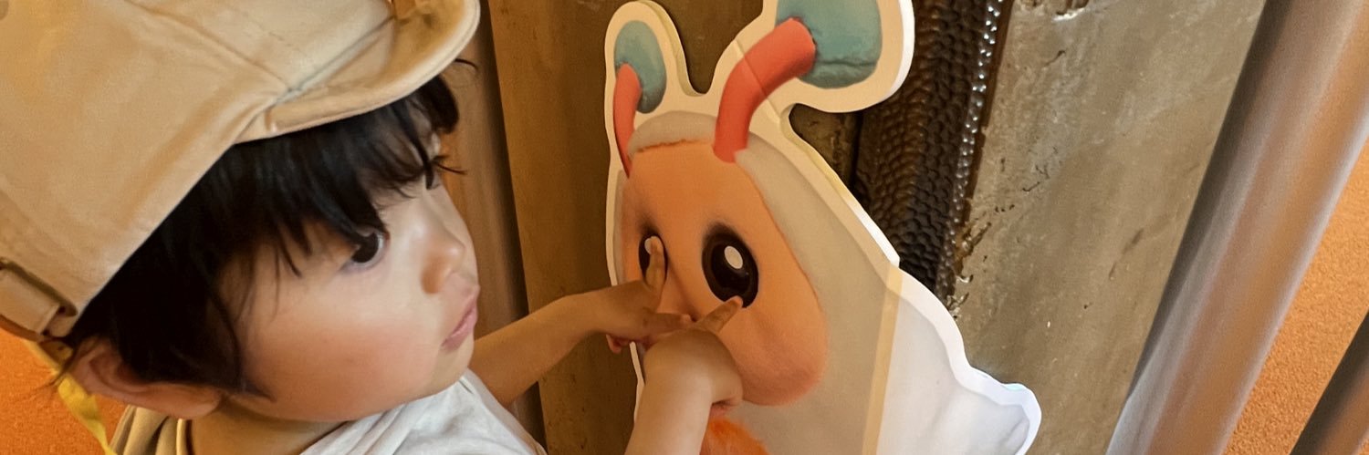 me0w0mo's profile banner image