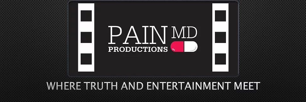 PainMD's profile banner image