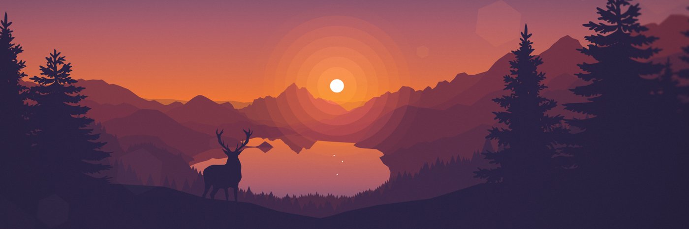 bo425425's profile banner image