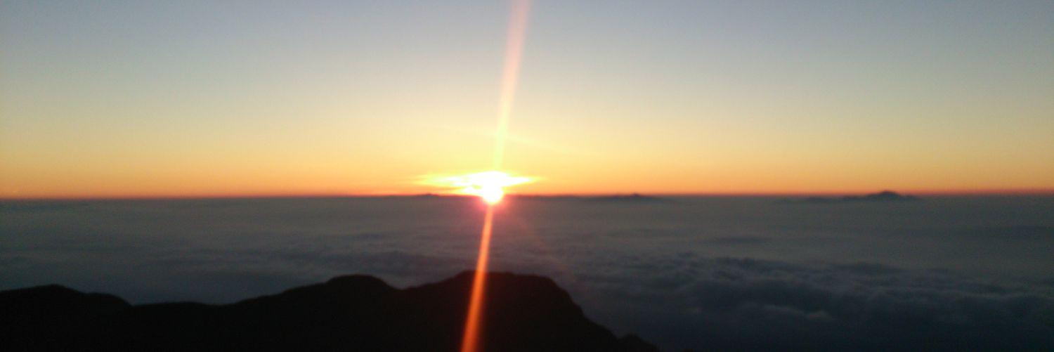 mannpukutarou's profile banner image
