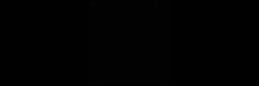 louistt23's profile banner image