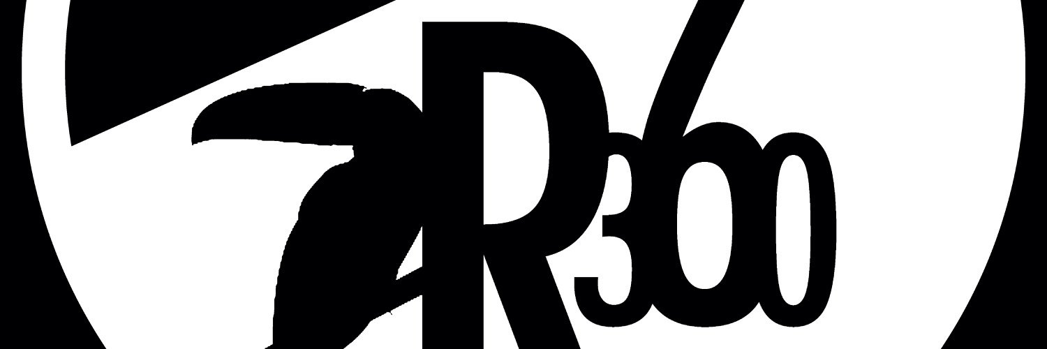 La Ritournelle360 banner