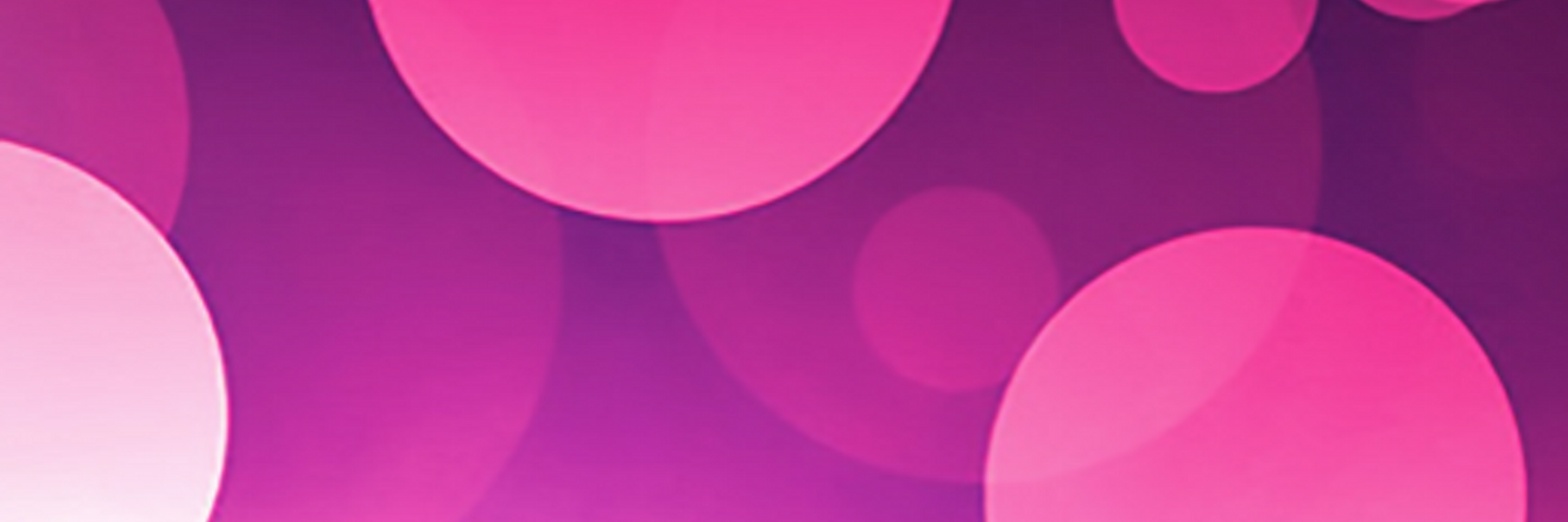 Headlights Gold (HeadlightsGold) Twitter