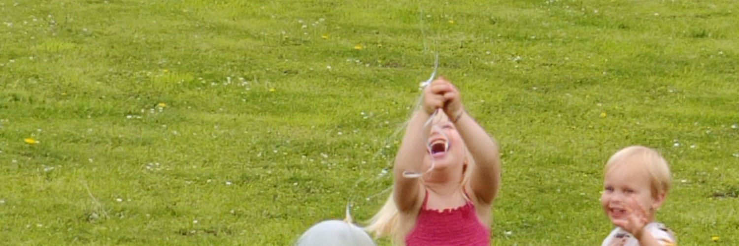 Patrick Switten banner