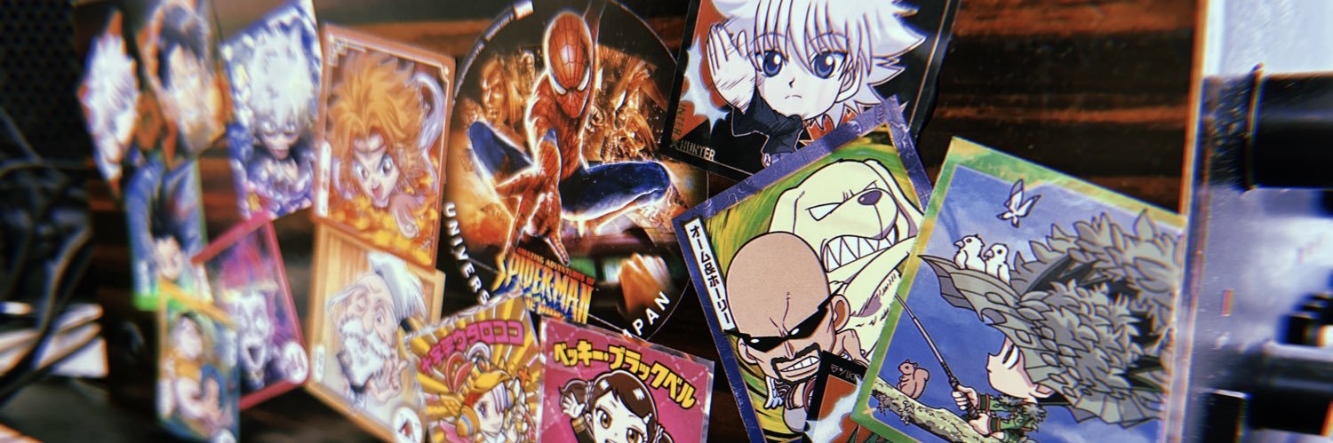 nagi_o377's profile banner image