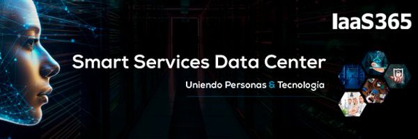 iaas365 Profile Banner