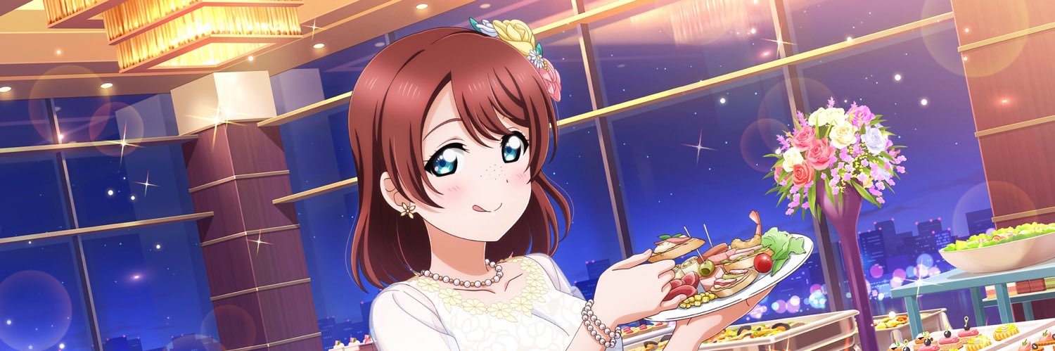 CaptainY0usoro's profile banner image