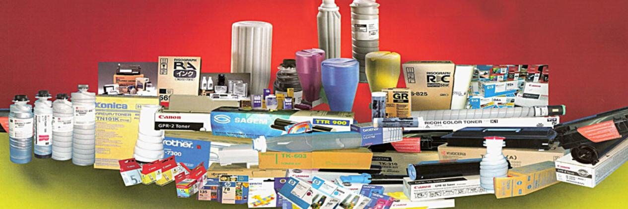 Copiers_Shop's profile banner image