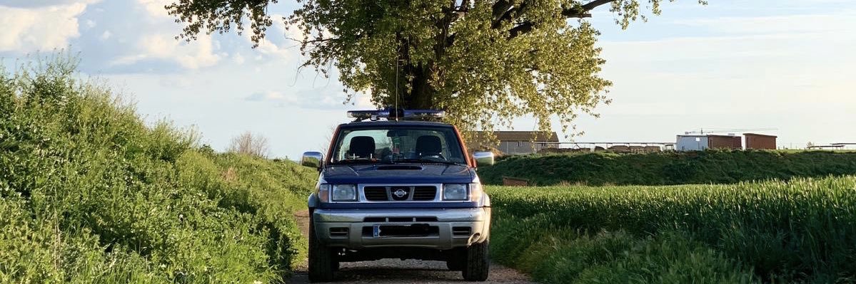 PC.Marchamalo banner