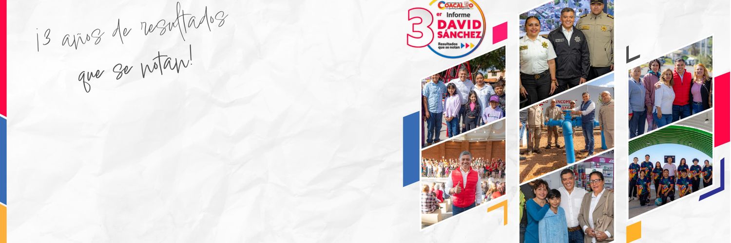 PedroPogv's profile banner image