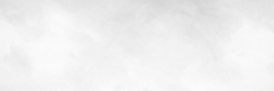 Frosttide's profile banner image