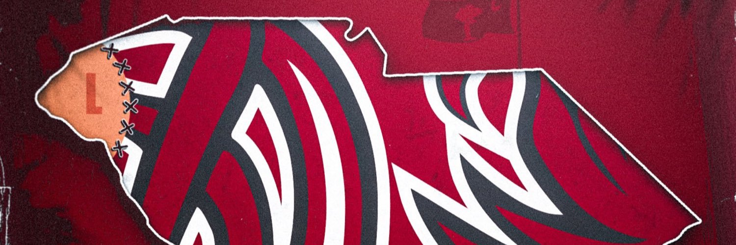 currinatc's profile banner image