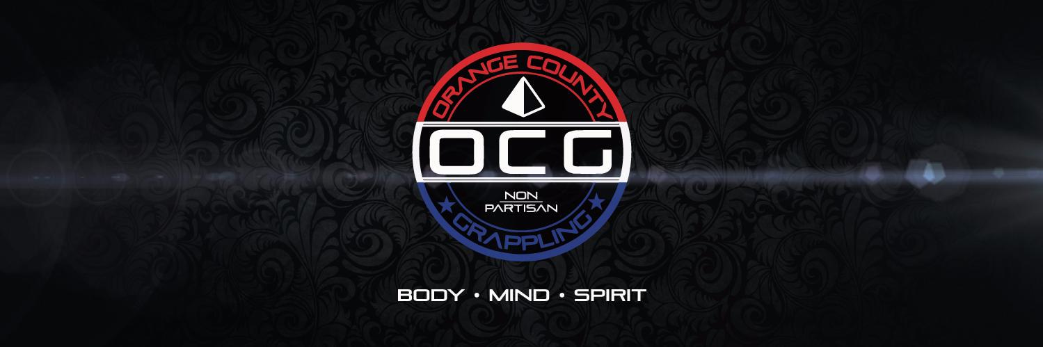 oc_grapplin's profile banner image