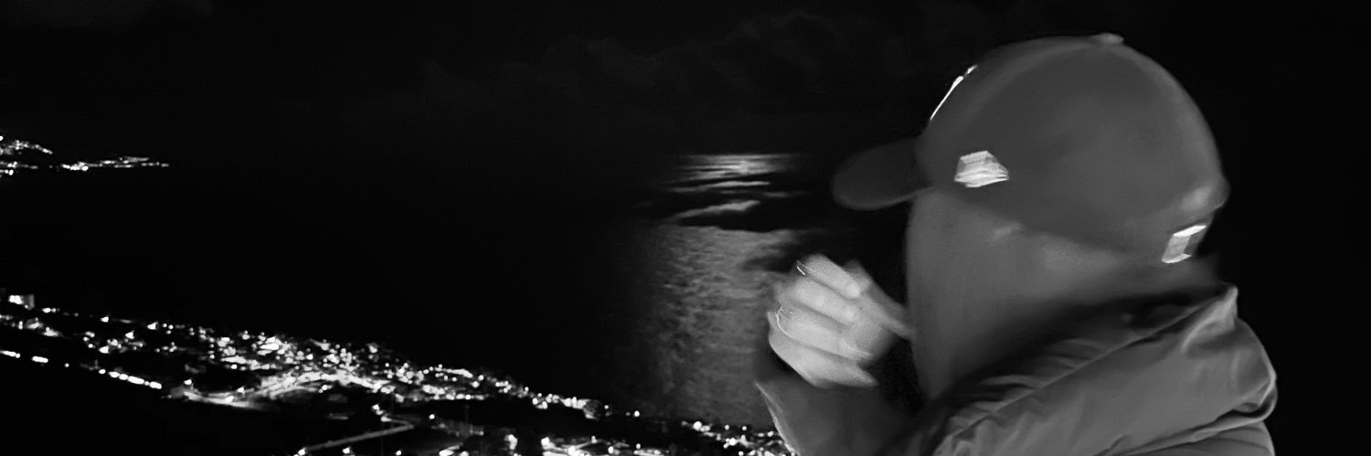 marianaabrm's profile banner image