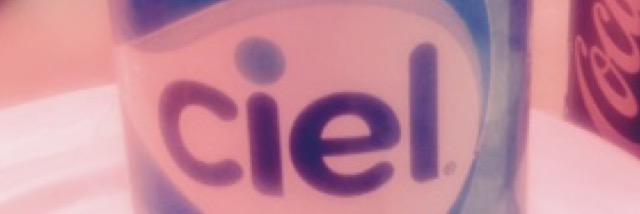 CielStevensNL's profile banner image