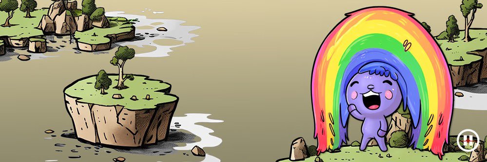 Cody banner