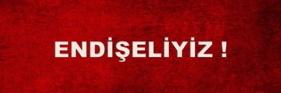 elsadiki10's profile banner image