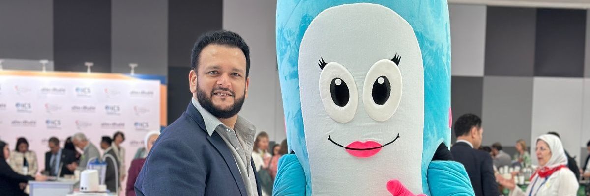 adil__mirza's profile banner image
