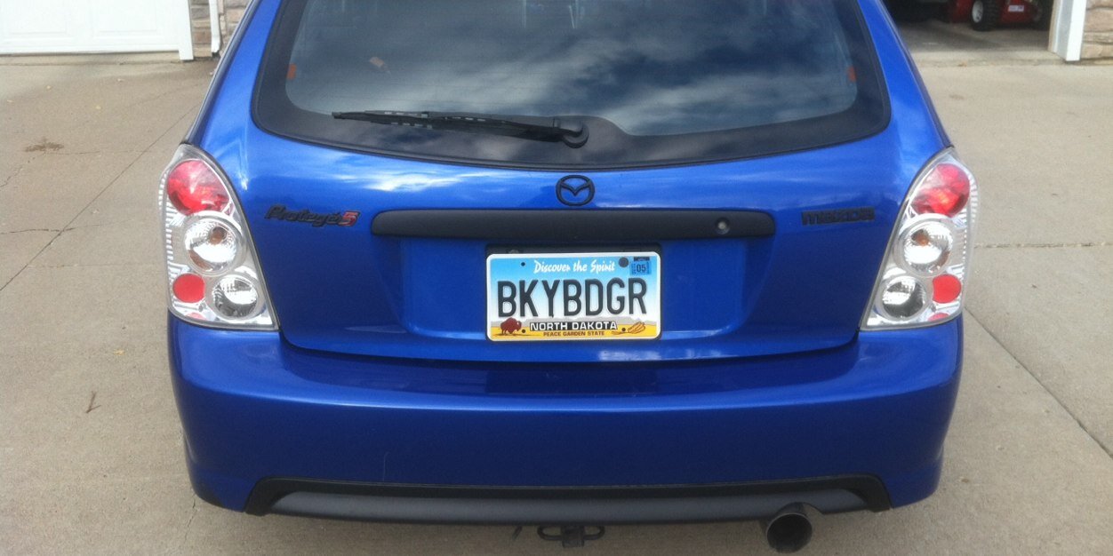 ayebrah311's profile banner image