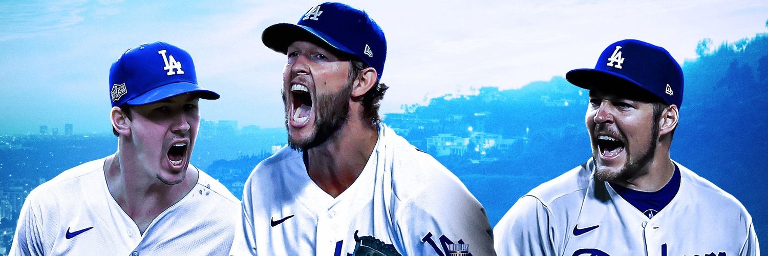 JCOrthoFit's profile banner image