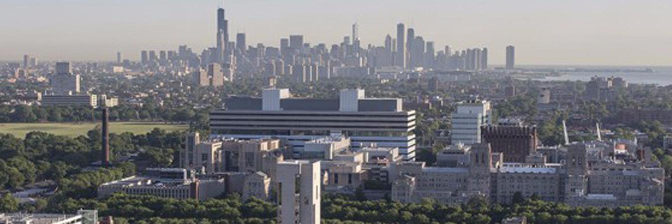 Mark Ferguson banner