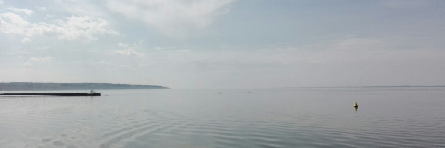 agarodziewicz's profile banner image