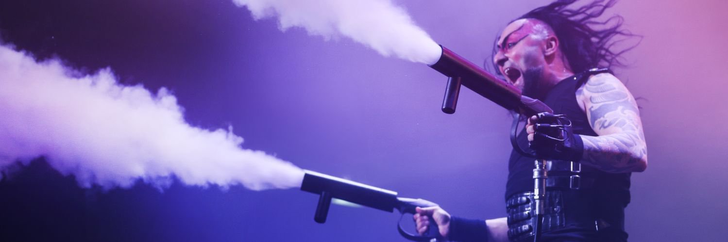 bilgehayn's profile banner image