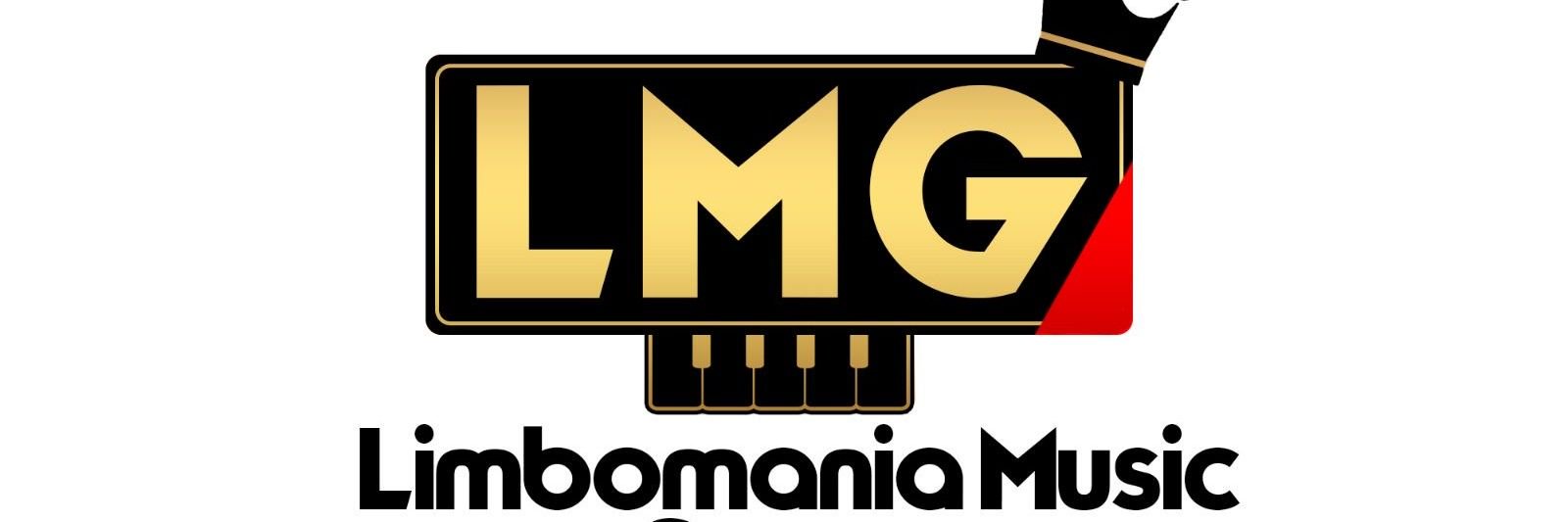 deejaylimbo's profile banner image