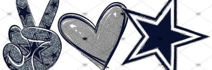 FelishMarie's profile banner image