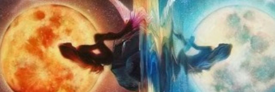 psiiupam's profile banner image