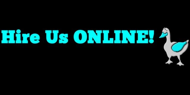 simplymedia's profile banner image