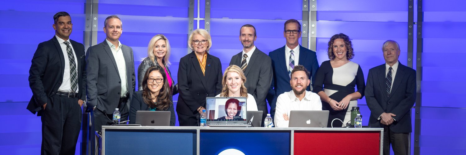 Emily_Reporting's profile banner image