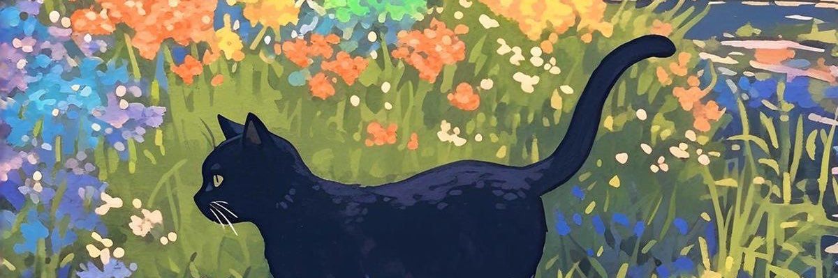 Baby Monster II banner