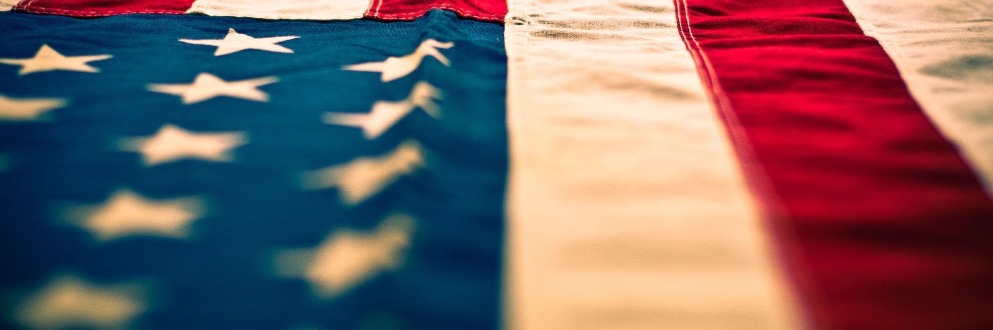 aintarta's profile banner image